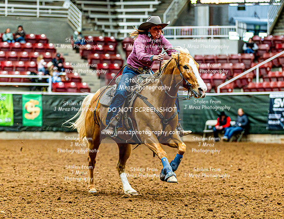 DashForDollars-FriOpen-2026-JMrazPhotography-6663