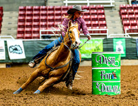 DashForDollars-FriOpen-2026-JMrazPhotography-6659
