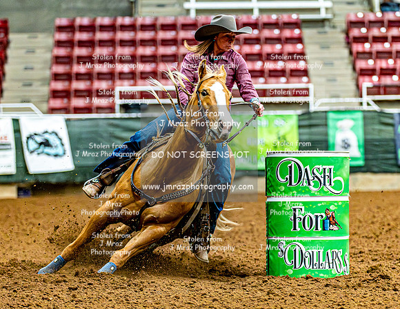 DashForDollars-FriOpen-2026-JMrazPhotography-6659