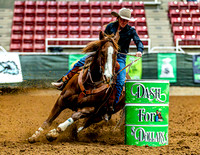 DashForDollars-FriOpen-2026-JMrazPhotography-6668