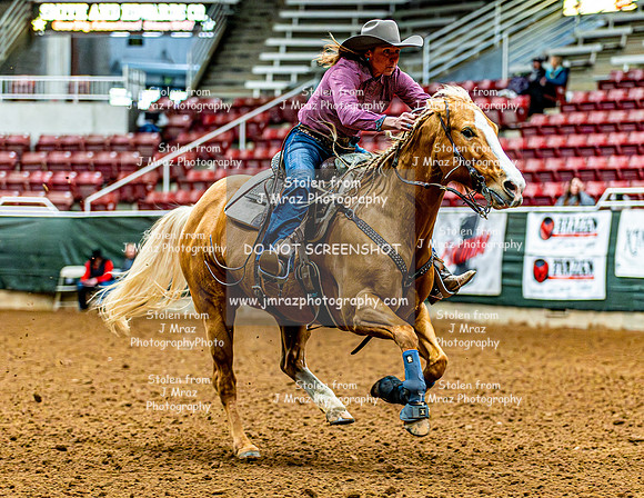 DashForDollars-FriOpen-2026-JMrazPhotography-6666