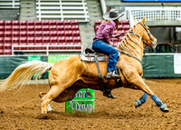 DashForDollars-FriOpen-2026-JMrazPhotography-6662