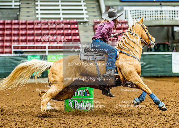 DashForDollars-FriOpen-2026-JMrazPhotography-6662