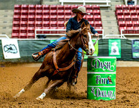 DashForDollars-FriOpen-2026-JMrazPhotography-6669