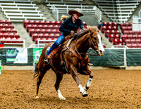 DashForDollars-FriOpen-2026-JMrazPhotography-6672