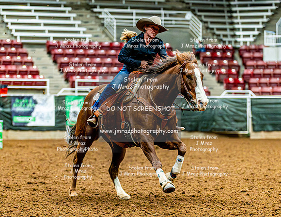 DashForDollars-FriOpen-2026-JMrazPhotography-6672