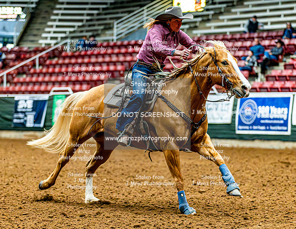 DashForDollars-FriOpen-2026-JMrazPhotography-6667