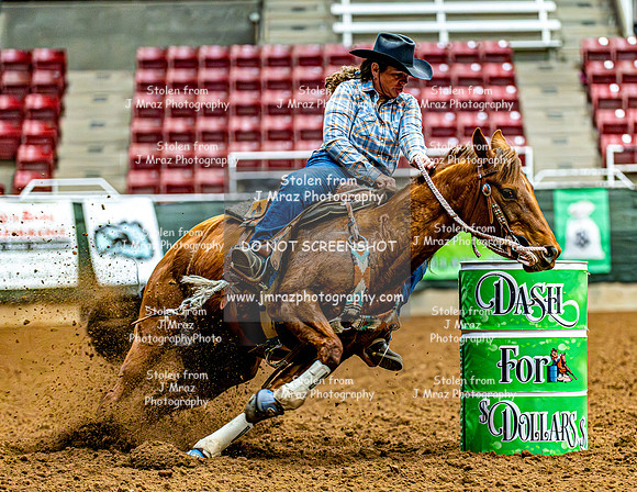 DashForDollars-FriOpen-2026-JMrazPhotography-6677