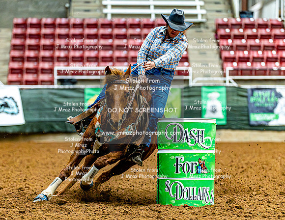 DashForDollars-FriOpen-2026-JMrazPhotography-6675