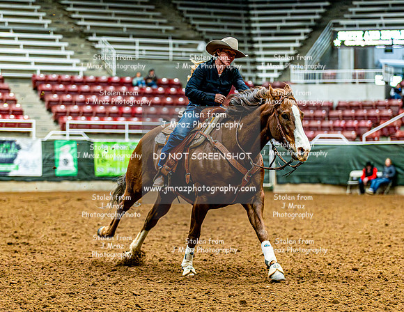DashForDollars-FriOpen-2026-JMrazPhotography-6673