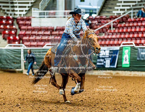 DashForDollars-FriOpen-2026-JMrazPhotography-6678