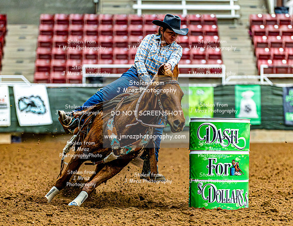 DashForDollars-FriOpen-2026-JMrazPhotography-6676