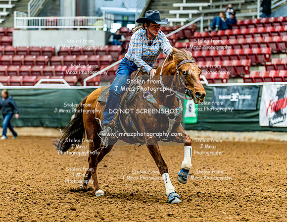 DashForDollars-FriOpen-2026-JMrazPhotography-6679
