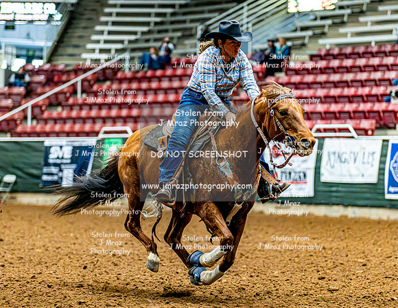 DashForDollars-FriOpen-2026-JMrazPhotography-6681
