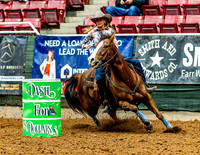 DashForDollars-FriOpen-2026-JMrazPhotography-6682