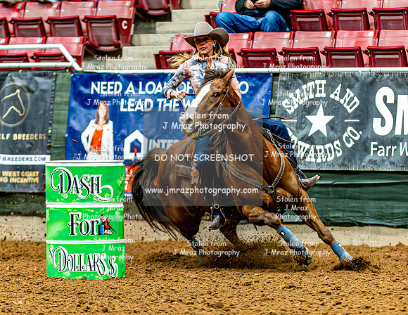 DashForDollars-FriOpen-2026-JMrazPhotography-6682