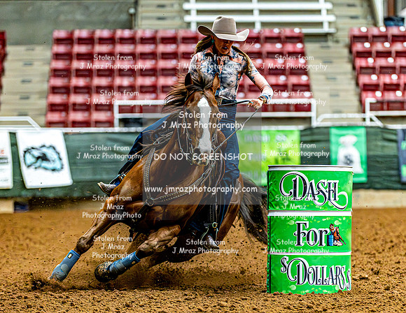 DashForDollars-FriOpen-2026-JMrazPhotography-6686