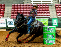 DashForDollars-FriOpen-2026-JMrazPhotography-6700