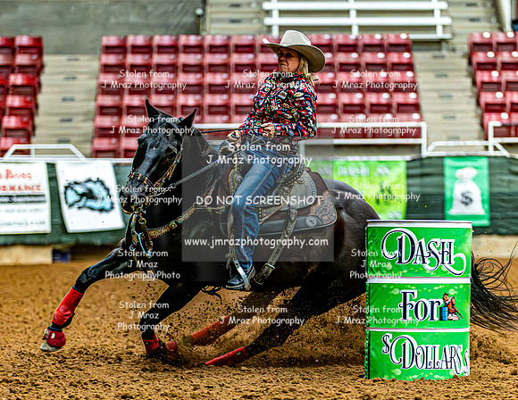 DashForDollars-FriOpen-2026-JMrazPhotography-6700
