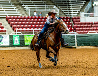 DashForDollars-FriOpen-2026-JMrazPhotography-6696