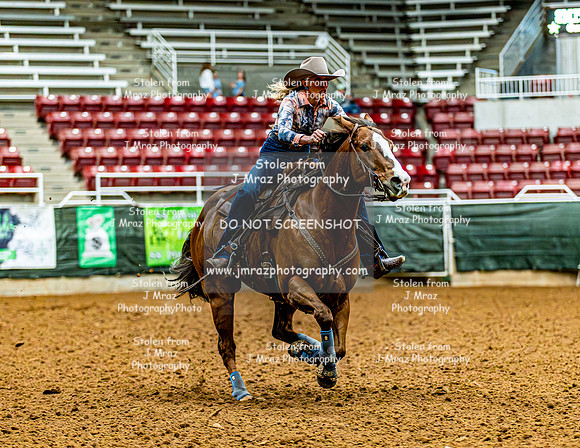 DashForDollars-FriOpen-2026-JMrazPhotography-6696