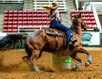 DashForDollars-FriOpen-2026-JMrazPhotography-6693