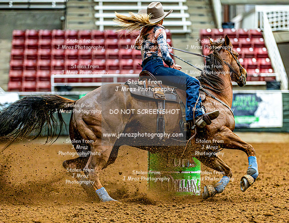 DashForDollars-FriOpen-2026-JMrazPhotography-6693