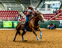 DashForDollars-FriOpen-2026-JMrazPhotography-6697