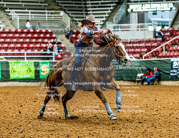 DashForDollars-FriOpen-2026-JMrazPhotography-6697