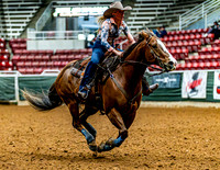 DashForDollars-FriOpen-2026-JMrazPhotography-6699