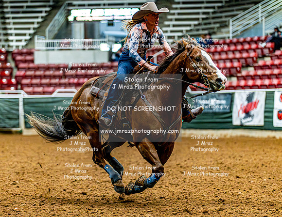 DashForDollars-FriOpen-2026-JMrazPhotography-6699