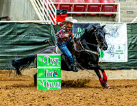DashForDollars-FriOpen-2026-JMrazPhotography-6719