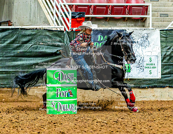 DashForDollars-FriOpen-2026-JMrazPhotography-6719