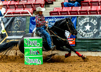 DashForDollars-FriOpen-2026-JMrazPhotography-6710