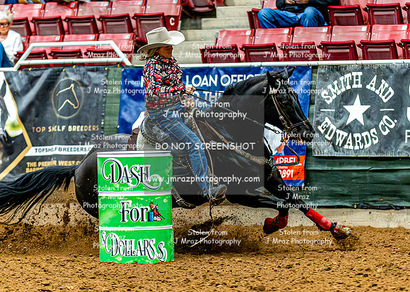 DashForDollars-FriOpen-2026-JMrazPhotography-6710