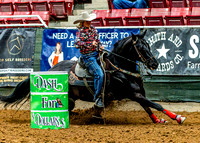 DashForDollars-FriOpen-2026-JMrazPhotography-6711