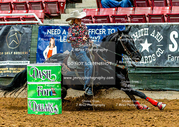 DashForDollars-FriOpen-2026-JMrazPhotography-6711