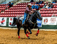 DashForDollars-FriOpen-2026-JMrazPhotography-6722
