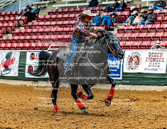 DashForDollars-FriOpen-2026-JMrazPhotography-6722