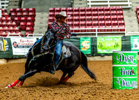 DashForDollars-FriOpen-2026-JMrazPhotography-6702