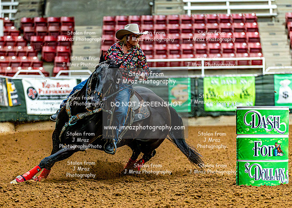 DashForDollars-FriOpen-2026-JMrazPhotography-6702