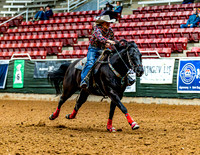 DashForDollars-FriOpen-2026-JMrazPhotography-6721