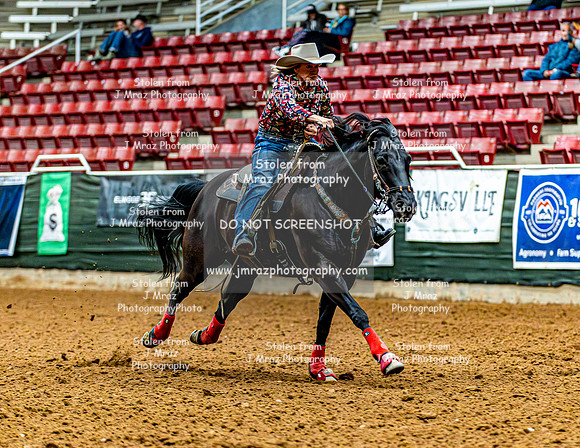 DashForDollars-FriOpen-2026-JMrazPhotography-6721
