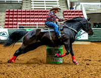 DashForDollars-FriOpen-2026-JMrazPhotography-6707