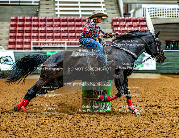 DashForDollars-FriOpen-2026-JMrazPhotography-6707