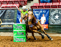 DashForDollars-FriOpen-2026-JMrazPhotography-6736