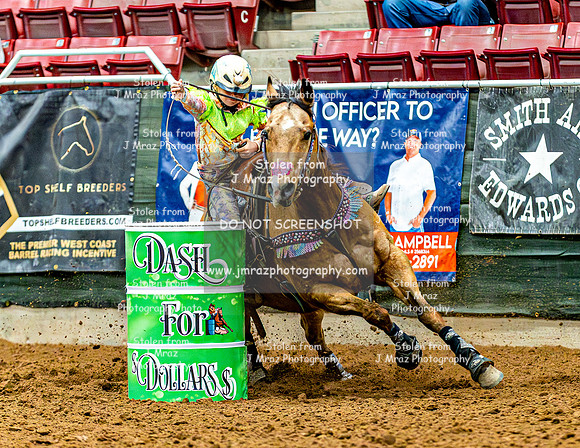 DashForDollars-FriOpen-2026-JMrazPhotography-6736