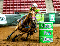 DashForDollars-FriOpen-2026-JMrazPhotography-6727