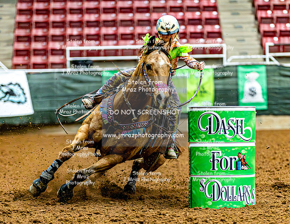 DashForDollars-FriOpen-2026-JMrazPhotography-6727