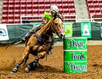 DashForDollars-FriOpen-2026-JMrazPhotography-6728